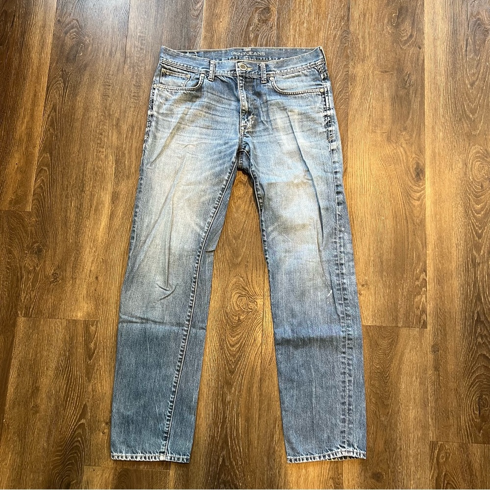 DKNY Jeans men’s